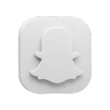 Logo Snapstalk